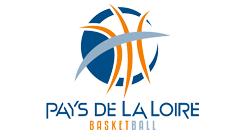 liguepdl-logo-basket44