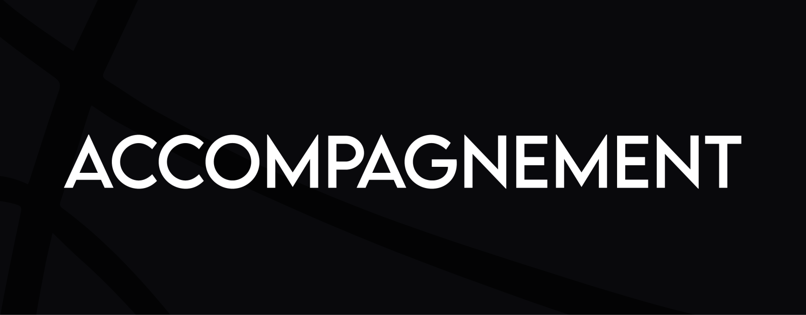 ACCOMPAGNEMENT CLUBS