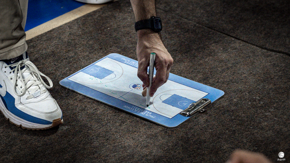 SOIRÉES TECHNIQUES LABA