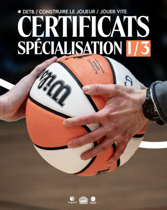 TECH - INSCRIPTIONS CS1 - CS3