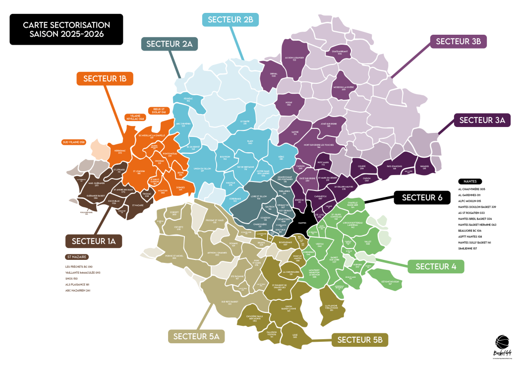 Carte Sectorisation avec communes_Plan de travail 1-01 Carte Sectorisation avec communes_Plan de travail 1-01