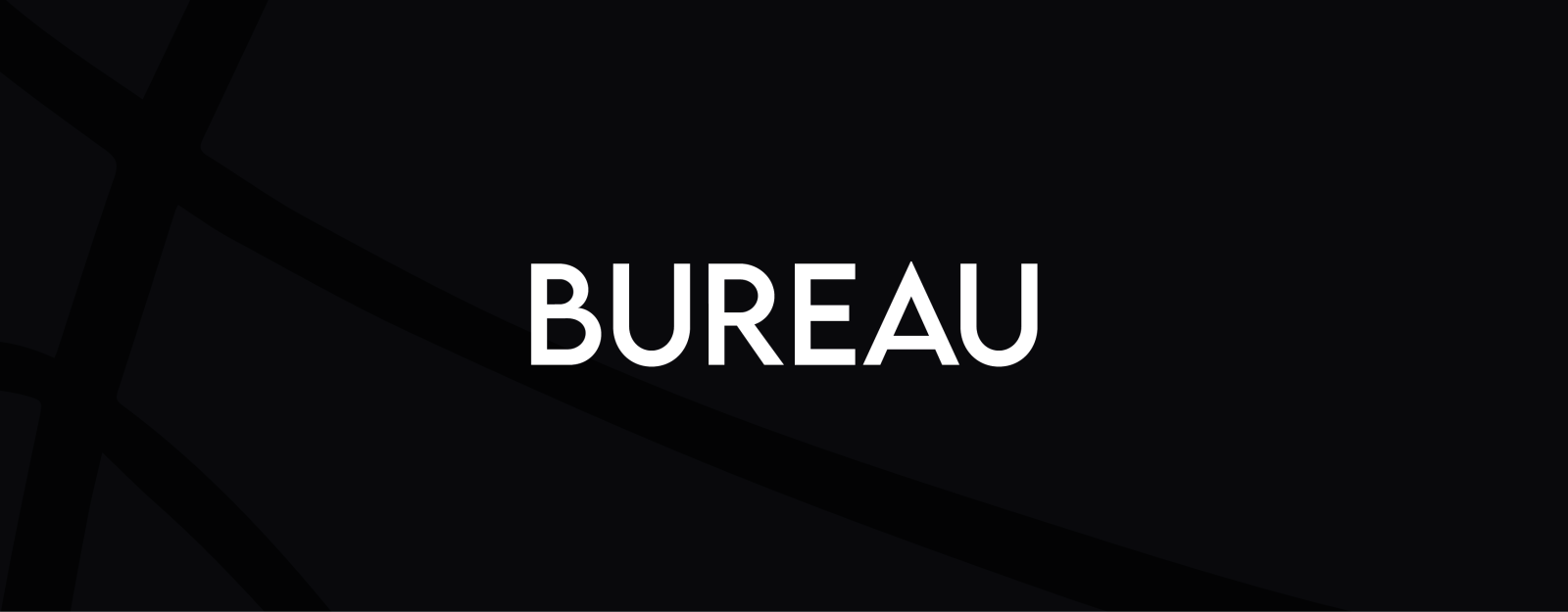 PV Consultation à distance du 02 Février 2025