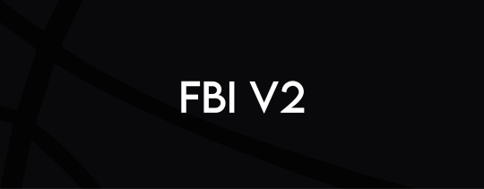 FBI