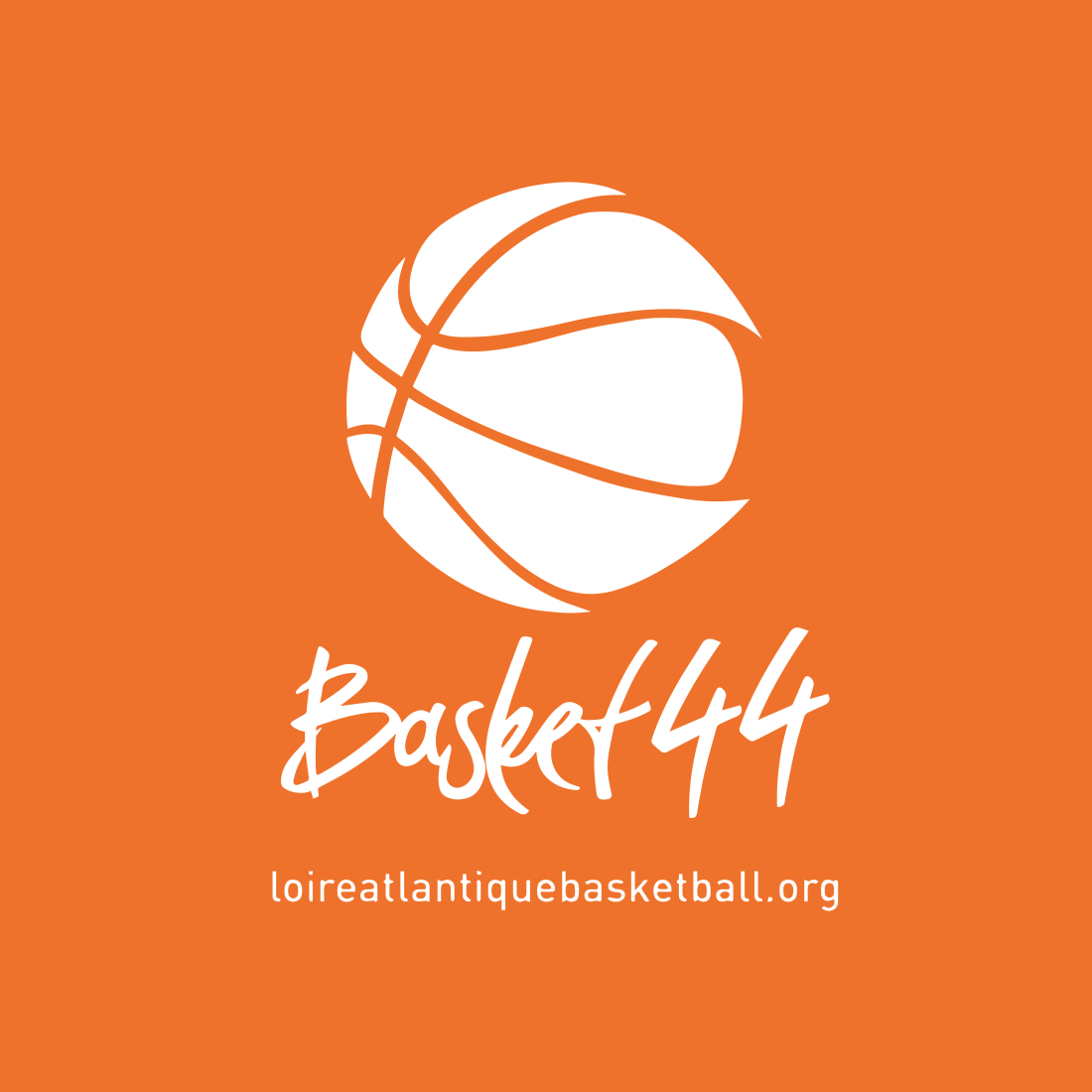 TIRAGE DES 1/8EMES SENIORS COUPE LOIRE ATLANTIQUE 5X5