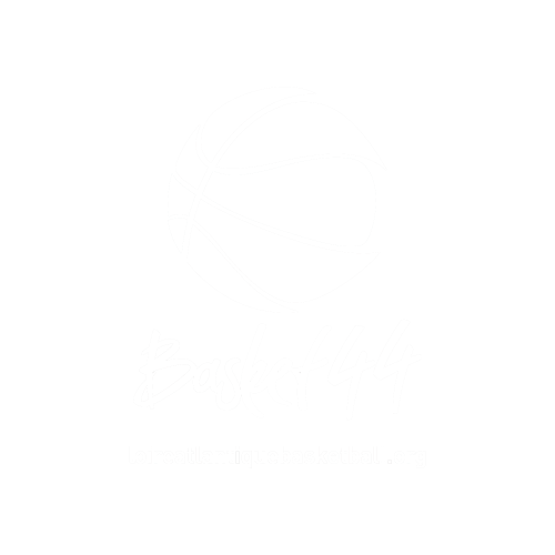 Logo Comité de Basket-Ball de Loire-Atlantique